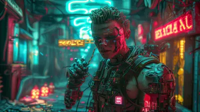 2025年9月4日当天有效！密室逃脱23迷失俱乐部礼包码领取攻略